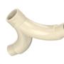 Imagem de Krona Cpvc- Tee Mist M/F/M 15Mm