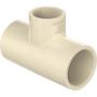Imagem de Krona Cpvc- Tee Reducao 28X15