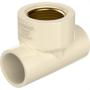 Imagem de Krona Cpvc- Tee Transf 22X3/4