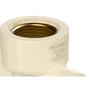 Imagem de Krona Cpvc- Tee Transf 22X3/4