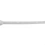 Imagem de Krona Engate Plastico  100Cm X 1/2 - Kit C/5 Pc