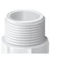 Imagem de Krona Niple Rosca Rr  1/2 X 1/2 - Kit C/50 Pc