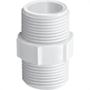 Imagem de Krona Niple Rosca Rr  1/2 X 1/2 - Kit C/50 Pc