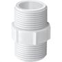 Imagem de Krona Niple Rosca Rr  1/2 X 1/2 - Kit C/50 Pc