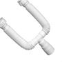 Imagem de Krona Sifao Sanf. Duplo Pvc