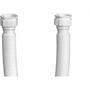 Imagem de Krona Sifao Sanf. Duplo Pvc