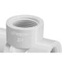Imagem de Krona Tee Rosca Rrr  1/2'' - Kit C/20 Pc