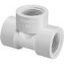 Imagem de Krona Tee Rosca Rrr  1/2'' - Kit C/20 Pc