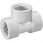 Imagem de Krona Tee Rosca Rrr  1/2'' - Kit C/20 Pc