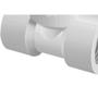 Imagem de Krona Tee Rosca Rrr  1/2'' - Kit C/20 Pc