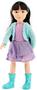 Imagem de Kruselings Luna Doll Casual Set Cute Baby Doll