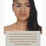 Imagem de Kryolan - Dermacolor Camouflage Creme Refil 4g - Cor D0