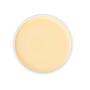 Imagem de Kryolan - Dermacolor Camouflage Creme Refil 4g - Cor D0