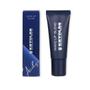 Imagem de Kryolan - Make-Up Blend Bisnaga 20ml - PRODUTO ORIGINAL