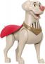 Imagem de Krypto Com Som Superpets Fisher-Price - Mattel HJF30