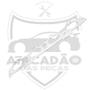 Imagem de Kt Junta Retificação Válvula I30 Tucson Elantra 2.0 16v G4gc