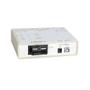 Imagem de KTM Flash Power Box ECU Soft Programmer Conector Multiuso 3 Interruptores LED Verde DB-15 GPT CNF1