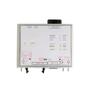 Imagem de KTM Flash Power Box ECU Soft Programmer Conector Multiuso 3 Interruptores LED Verde DB-15 GPT CNF1