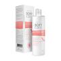 Imagem de Ktreat Shampoo Micelar 300ml  Soft Care