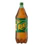 Imagem de Kuat Guaraná   6 pzas x 2 L