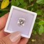 Imagem de Kunzita Cushion 11,79ct