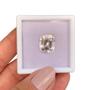 Imagem de Kunzita Cushion 11,79ct