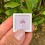 Imagem de Kunzita Gota 3,85ct