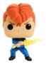 Imagem de Kuwabara - Yu Yu Hakusho - 545 - Pop! Animation - Funko