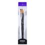 Imagem de Kv pincel profissional . ONIX 4 - FLAT TOP BASE