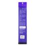 Imagem de Kv pincel profissional . ONIX 4 - FLAT TOP BASE