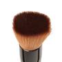 Imagem de Kv pincel profissional . ONIX 4 - FLAT TOP BASE