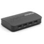 Imagem de Kvm Hdmi 4 Portas Com Usb 4k