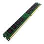 Imagem de KVR1333D3N9/8G - Memória de 8GB DIMM DDR3 1333Mhz para desktop