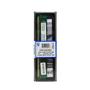 Imagem de KVR1333D3N9/8G - Memória de 8GB DIMM DDR3 1333Mhz para desktop