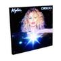Imagem de Kylie Minogue - CD Autografado DISCO