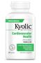 Imagem de Kyolic Aged Garlic Extract Formula 100, Original Cardiovascular, 200 Cápsulas (a embalagem pode variar)