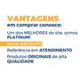 Imagem de Kyore Esmerilhadeira Lixadeira Angular 710 W 127v Ede710ky Excelente Qualidade Envio Rápido Original