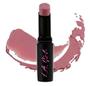 Imagem de L.A. Girl Luxury Creme Lip Color 534 Armour