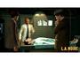 Imagem de L.A. Noire para PS3