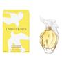 Imagem de L'air du Temps Nina Ricci - Perfume Feminino - Eau de Toilette