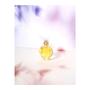 Imagem de L'air du Temps Nina Ricci - Perfume Feminino - Eau de Toilette
