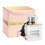 Imagem de L'amour Lalique - Perfume Feminino - Eau de Parfum