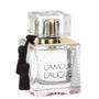 Imagem de L'amour Lalique - Perfume Feminino - Eau de Parfum