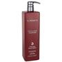 Imagem de L'Anza Healing ColorCare Preserving Trauma - Tratamento Capilar 1000ml