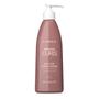 Imagem de L'Anza Healing Curls Butter - Condicionador 236ml