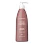 Imagem de L'Anza Healing Curls Butter - Shampoo 236ml