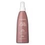 Imagem de L'Anza Healing Curls Curl Boost - Spray Finalizador 177ml