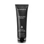 Imagem de L'Anza Healing Remedy Scalp Balancing Condicionador 250ml