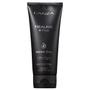 Imagem de L'Anza Healing Style Mega - Gel Fixador 200ml