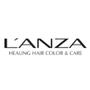 Imagem de L'Anza Healing Style Mega - Gel Fixador 200ml